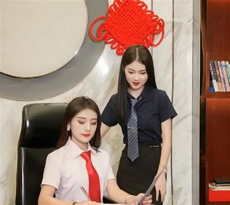 腾龙酒店会员福利